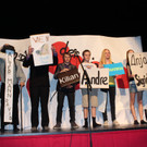 IMG_2630_JPG-1367161339