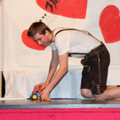 IMG_2635_JPG-1367161348