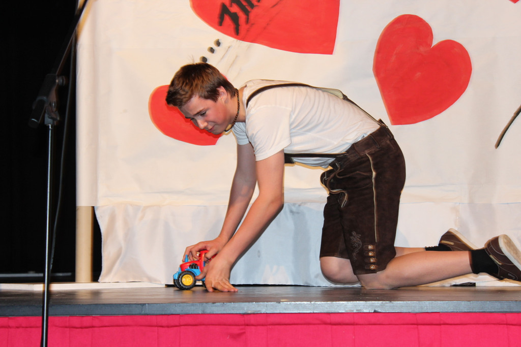 IMG_2635_JPG-1367161348