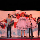 IMG_2636_JPG-1367161359