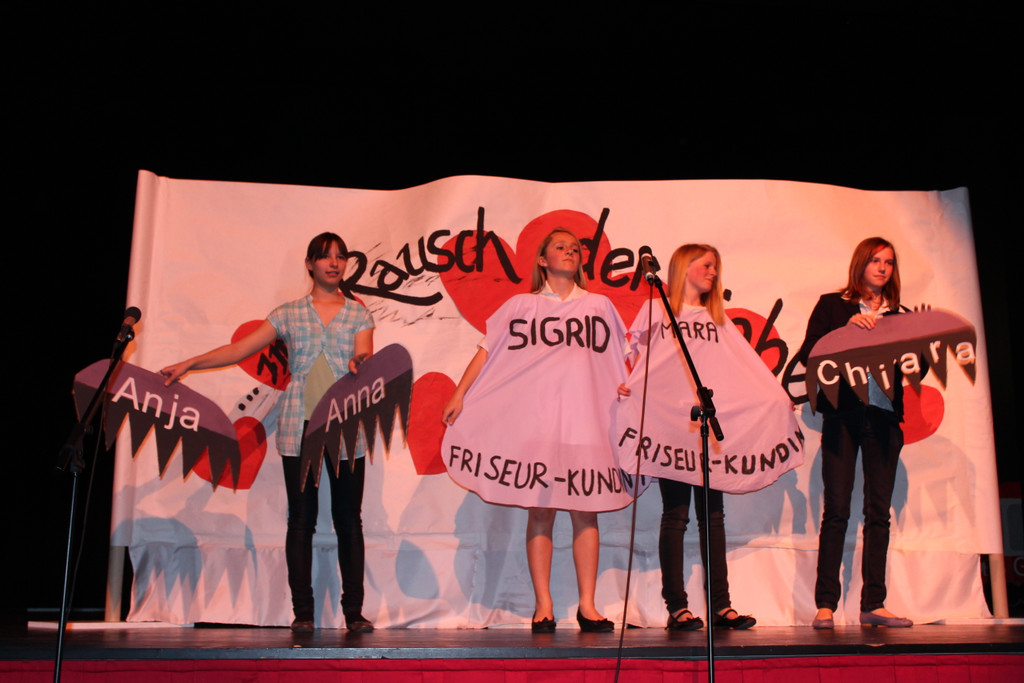 IMG_2636_JPG-1367161359