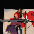 IMG_2645_JPG-1367161372