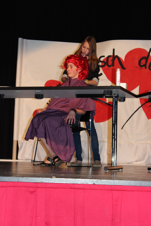 IMG_2645_JPG-1367161372