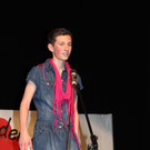 IMG_2646_JPG-1367161396