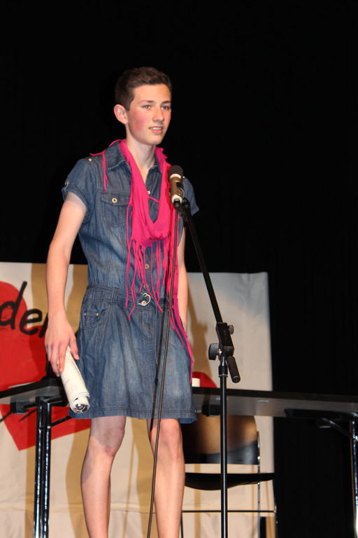 IMG_2646_JPG-1367161396