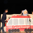 IMG_2648_JPG-1367161405