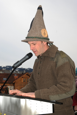 Hexenverbrennung200.JPG