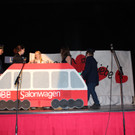 IMG_2653_JPG-1367161414