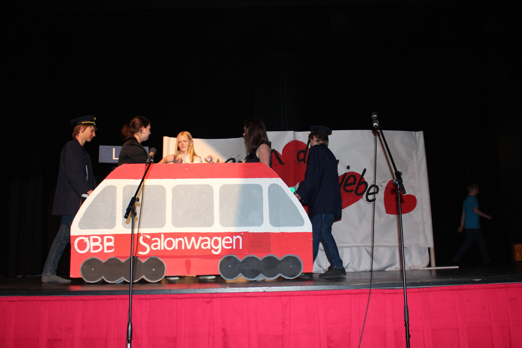 IMG_2653_JPG-1367161414