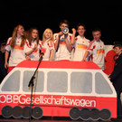 IMG_2656_JPG-1367161424