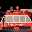 IMG_2657_JPG-1367161435