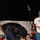 IMG_2666_JPG-1367161454