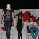 IMG_2668_JPG-1367161463