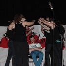 IMG_2669_JPG-1367161472