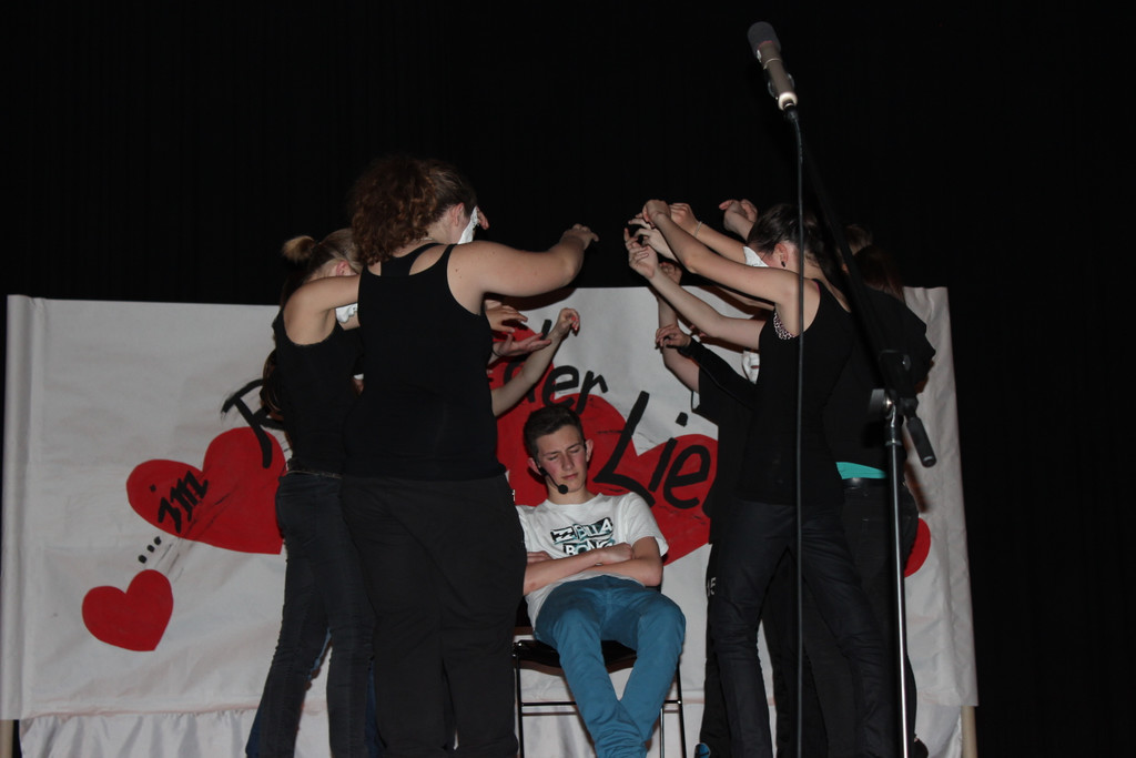 IMG_2669_JPG-1367161472