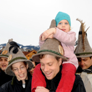 Hexenverbrennung206.JPG