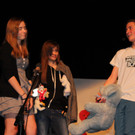 IMG_2674_JPG-1367161480