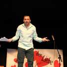 IMG_2677_JPG-1367161489