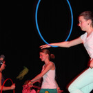 IMG_2687_JPG-1367161499