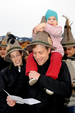 Hexenverbrennung206.JPG