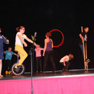 IMG_3000_JPG-1367161512