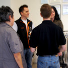 DSC06413.JPG