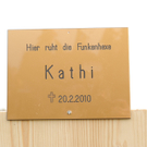 Hexenverbrennung234.JPG