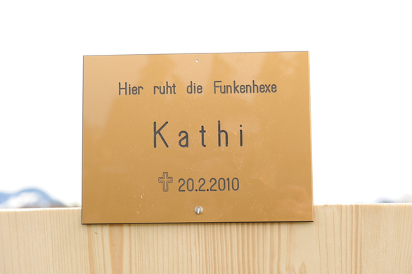 Hexenverbrennung234.JPG