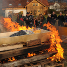 Hexenverbrennung257.JPG