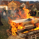 Hexenverbrennung265.JPG