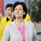 ABD0145-20130428.jpg
