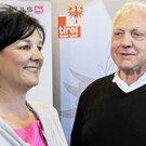 ABD0140-20130428.jpg