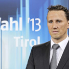 ABD0139-20130428.jpg