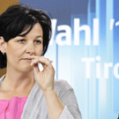 ABD0138-20130428.jpg