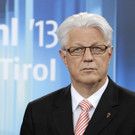 ABD0130-20130428.jpg