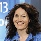 ABD0131-20130428.jpg