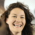 ABD0136-20130428.jpg