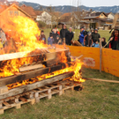 Hexenverbrennung274.JPG