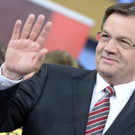 ABD0137-20130428.jpg