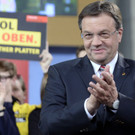 ABD0129-20130428.jpg
