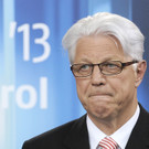 ABD0128-20130428.jpg