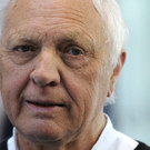 ABD0127-20130428.jpg