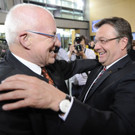 ABD0126-20130428.jpg
