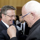 ABD0124-20130428.jpg