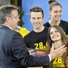 ABD0121-20130428.jpg