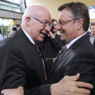 ABD0123-20130428.jpg