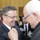 ABD0125-20130428.jpg
