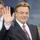 ABD0119-20130428.jpg