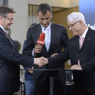 ABD0118-20130428.jpg
