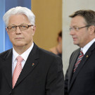ABD0117-20130428.jpg